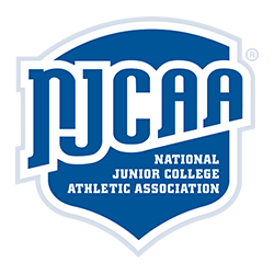 NJCAA