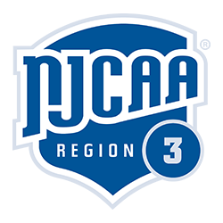 NJCAA Region 3